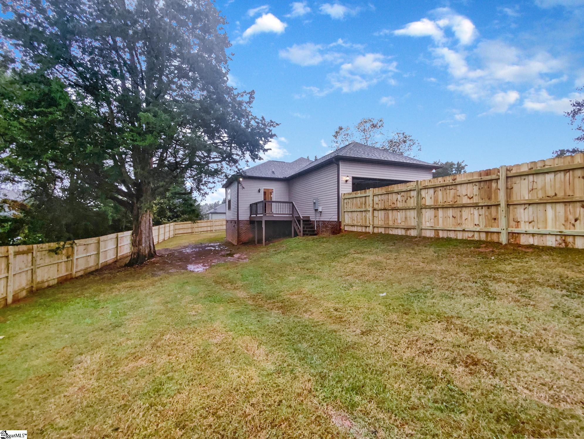 173 Pearson Street Moore, SC 29369 - Photo 8 of 29