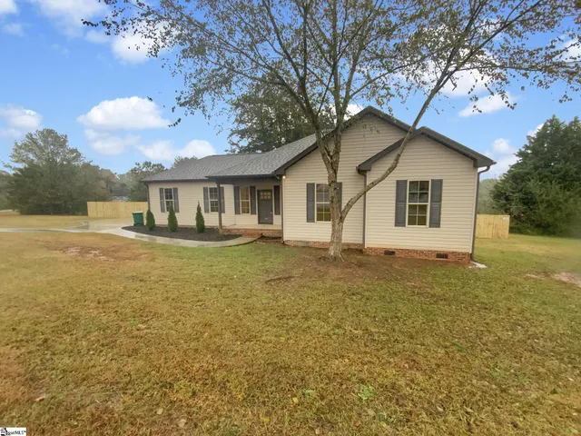 $294,000 | 173 Pearson Street, Moore, SC 29369