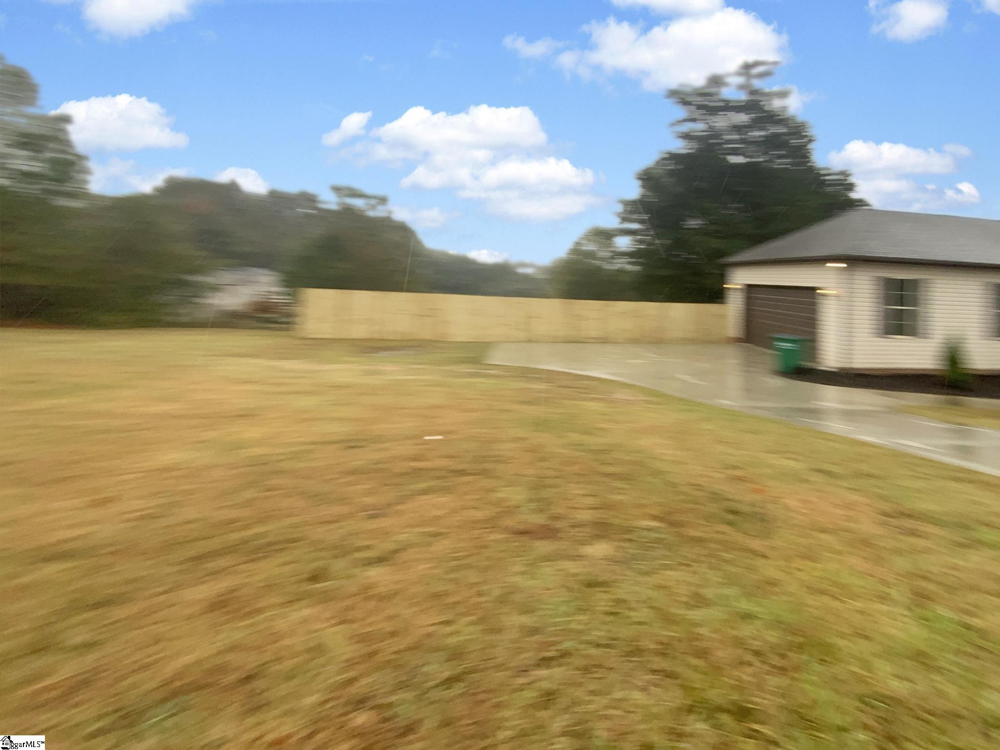 173 Pearson Street Moore, SC 29369 - Photo 10 of 29