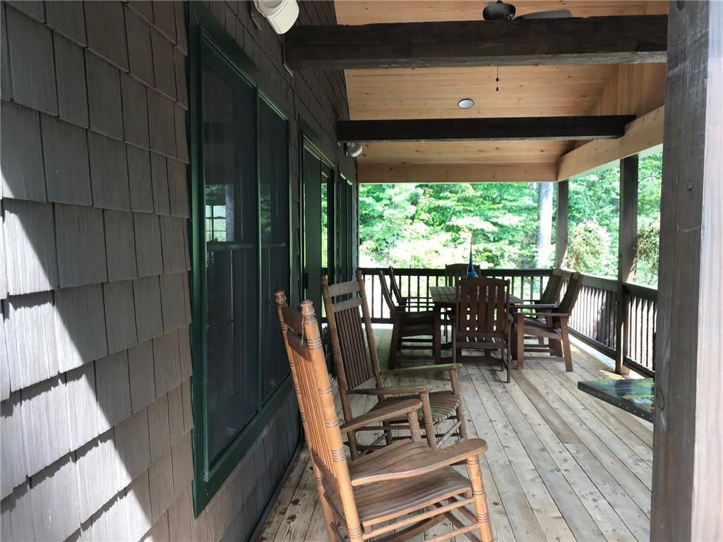 863 Goose Pond Road Shapleigh, ME 04076 - Photo 14 of 33 Photo