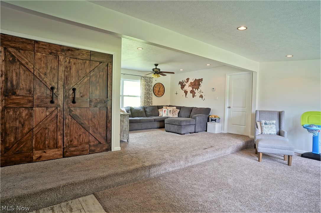 2983 Kendall Road Akron, OH 44321 - Photo 6 of 32