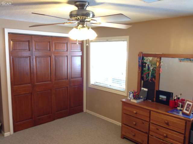 10264 West Stanley Road Flushing, MI 48433 - Photo 18 of 19 21111438-17.JPG