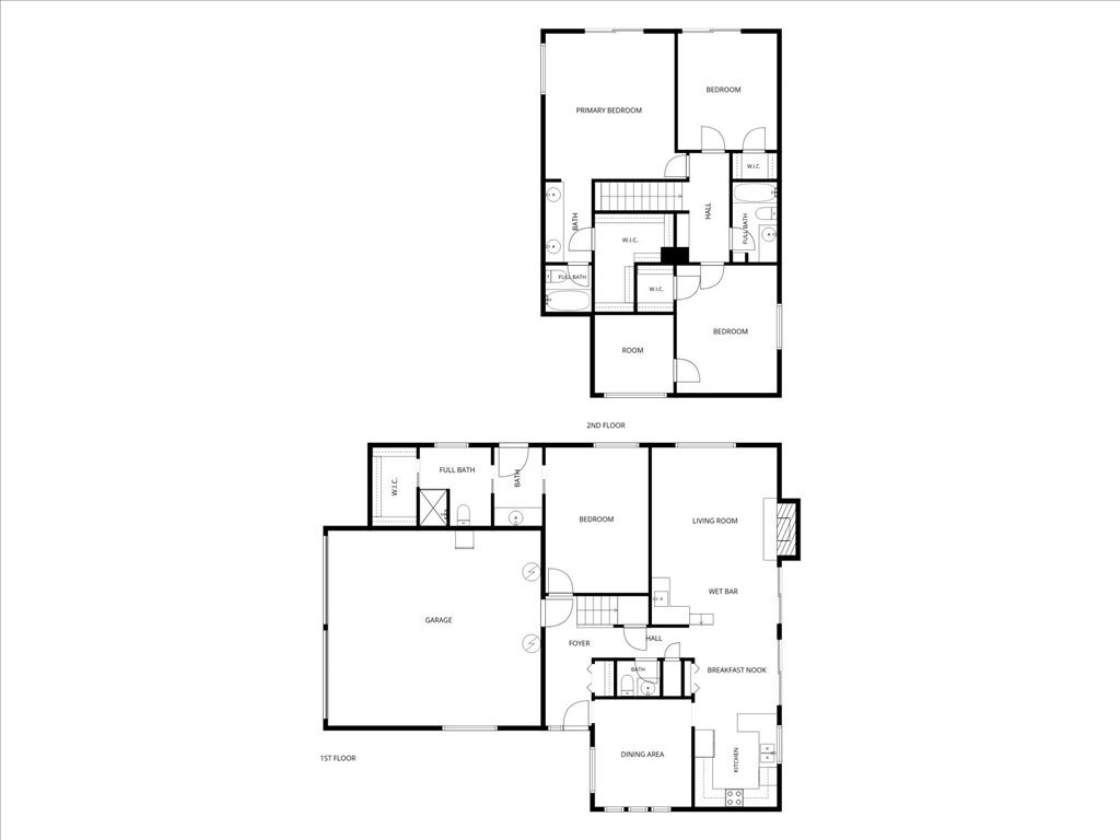 7229 South Brook Drive Austin, TX 78736 - Photo 20 of 20
