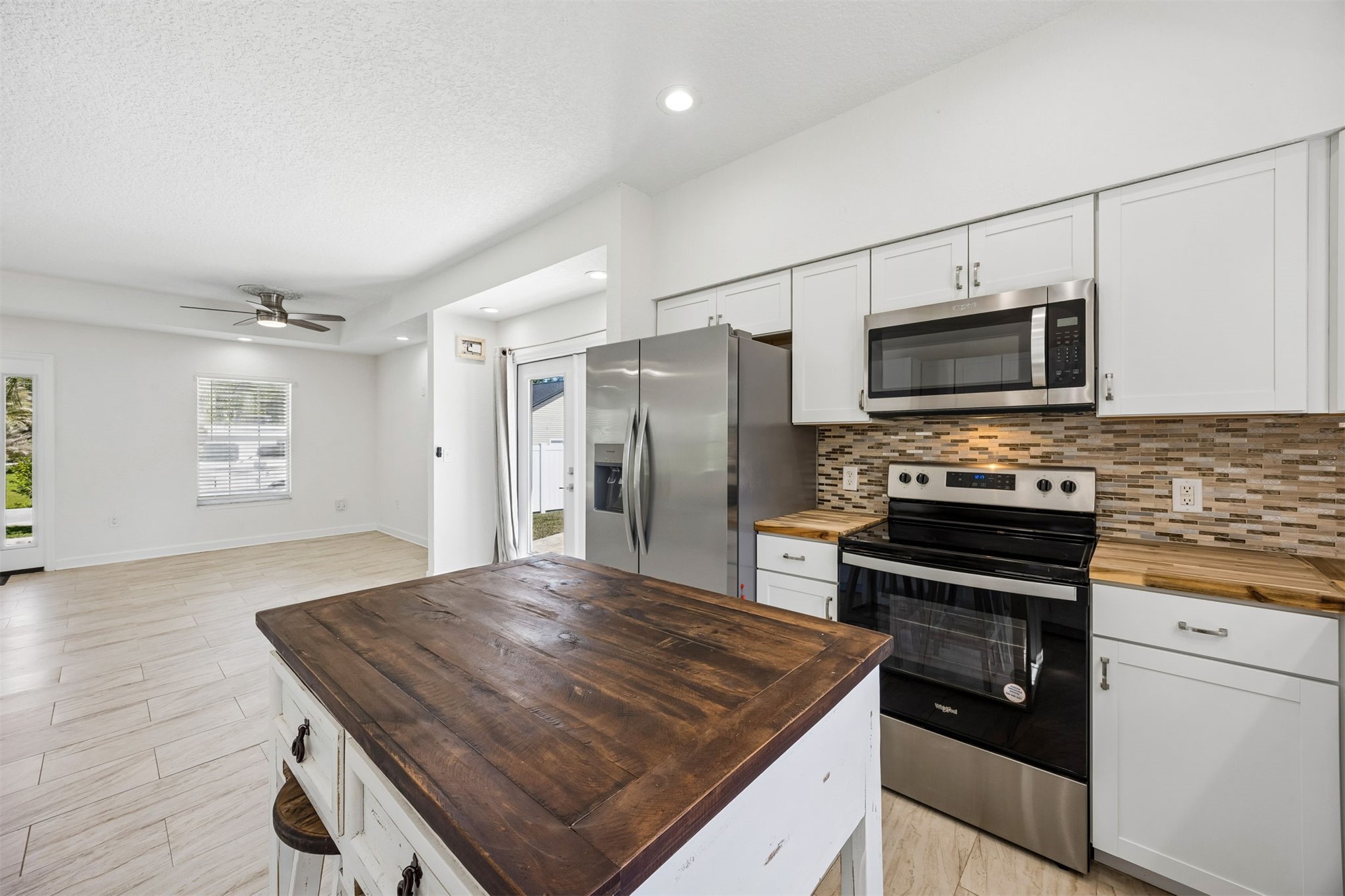 75125 Edwards Road Yulee, FL 32097 - Photo 15 of 58
