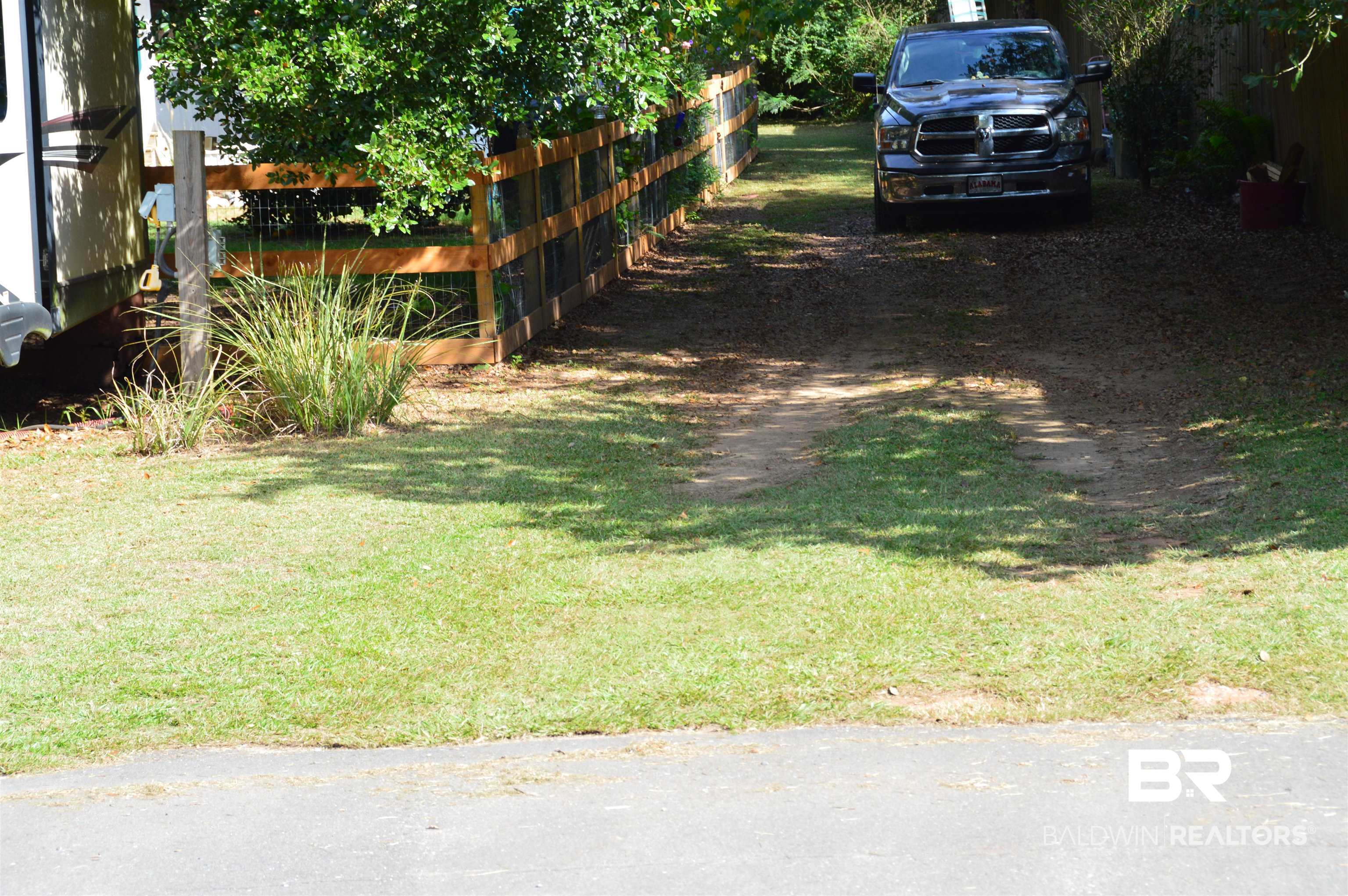 10434 Brantley Lane Foley, AL 36535 - Photo 38 of 38