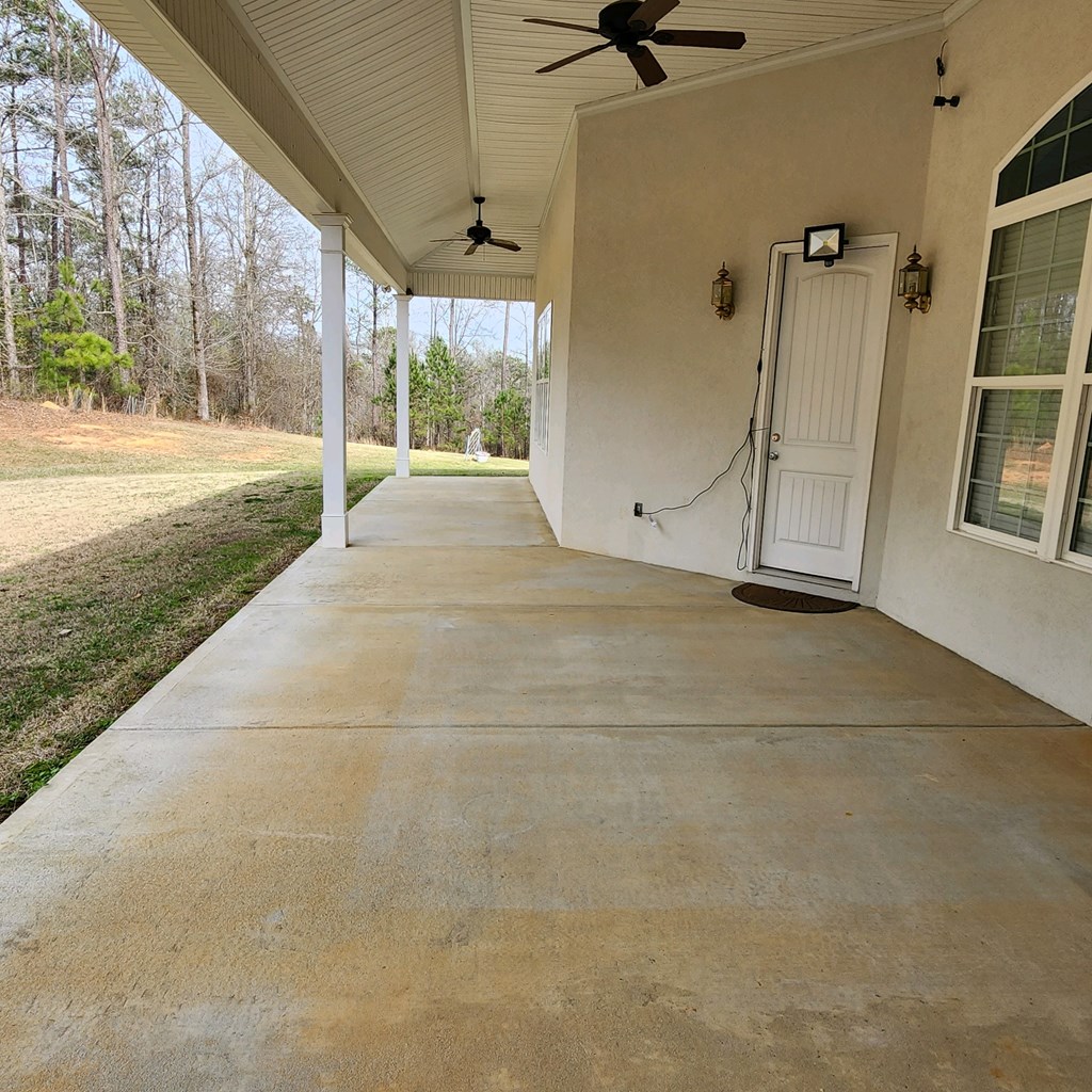 4936 Sandfort Road Seale, AL 36875 - Photo 37 of 38 Gallery Image 37