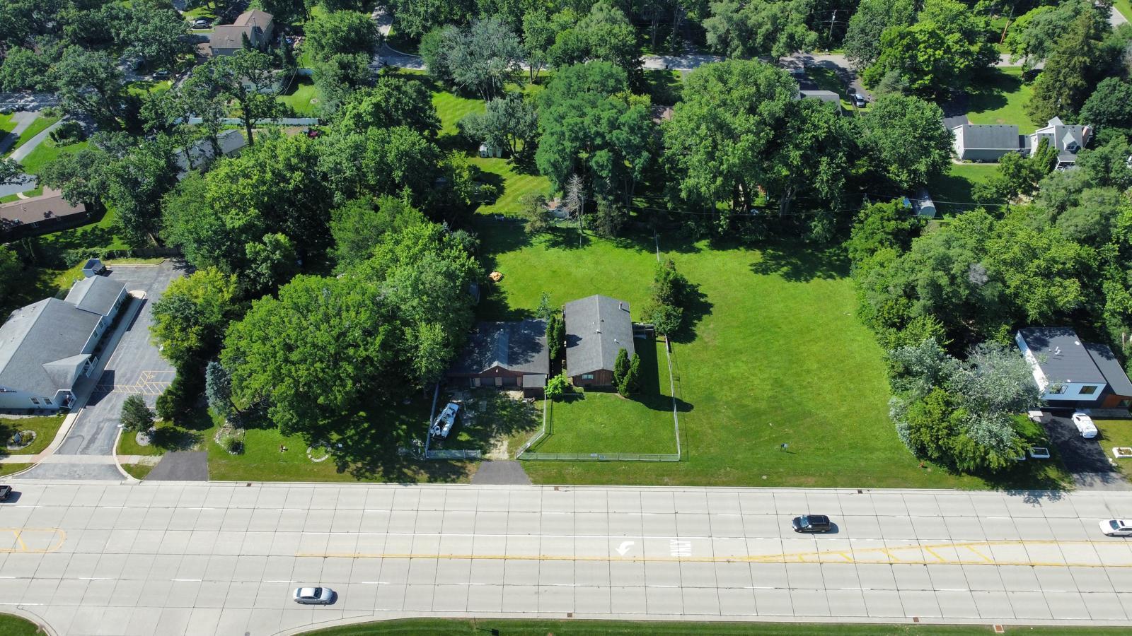 641 West Lake Cook Road Palatine, IL 60074 - Photo 15 of 24 Gallery Image 15