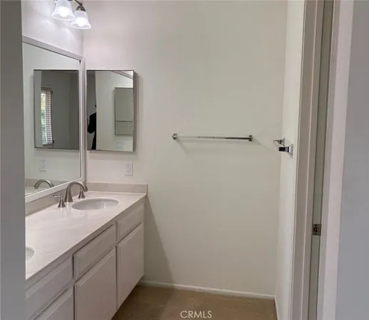 $5,000 | 24731 Vía Princesa, Lake Forest, CA 92630