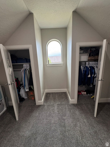 175 West 1000 North Mapleton, UT 84664 - Photo 42 of 50