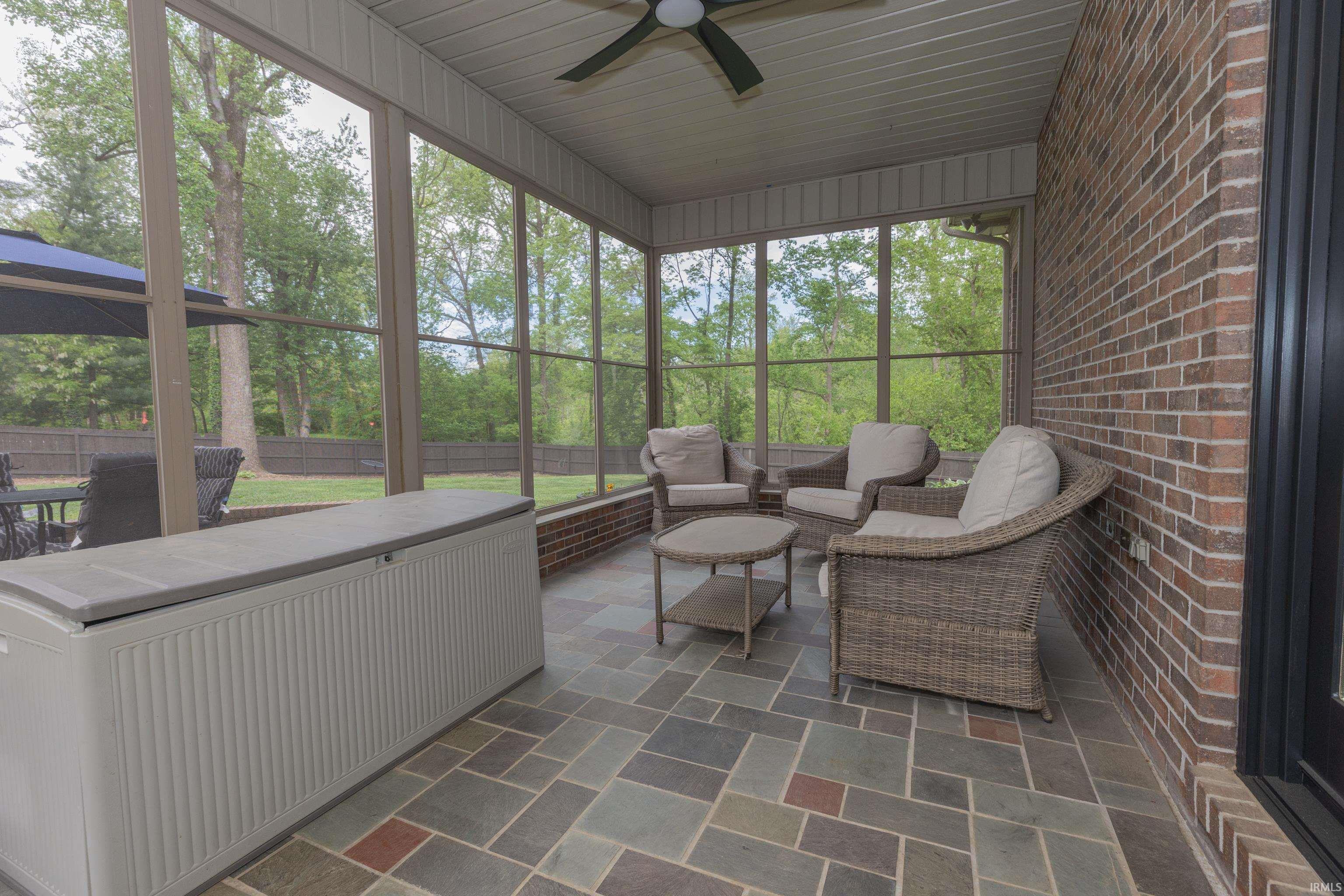 2511 Fuquay Road Newburgh, IN 47630 - Photo 35 of 35