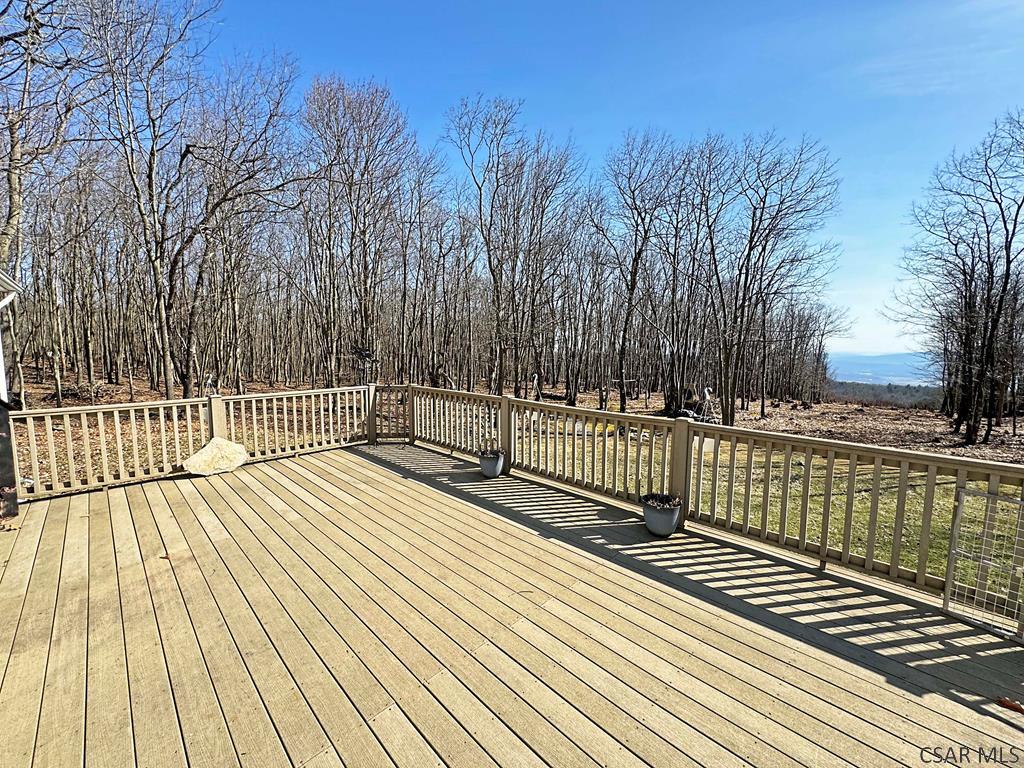 310 Shawnee View Road Central City, PA 15926 - Photo 24 of 32 Gallery Image 24