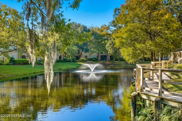 $229,000 | 29 Arbor Club Drive, Unit 103, Ponte Vedra Beach, FL 32082