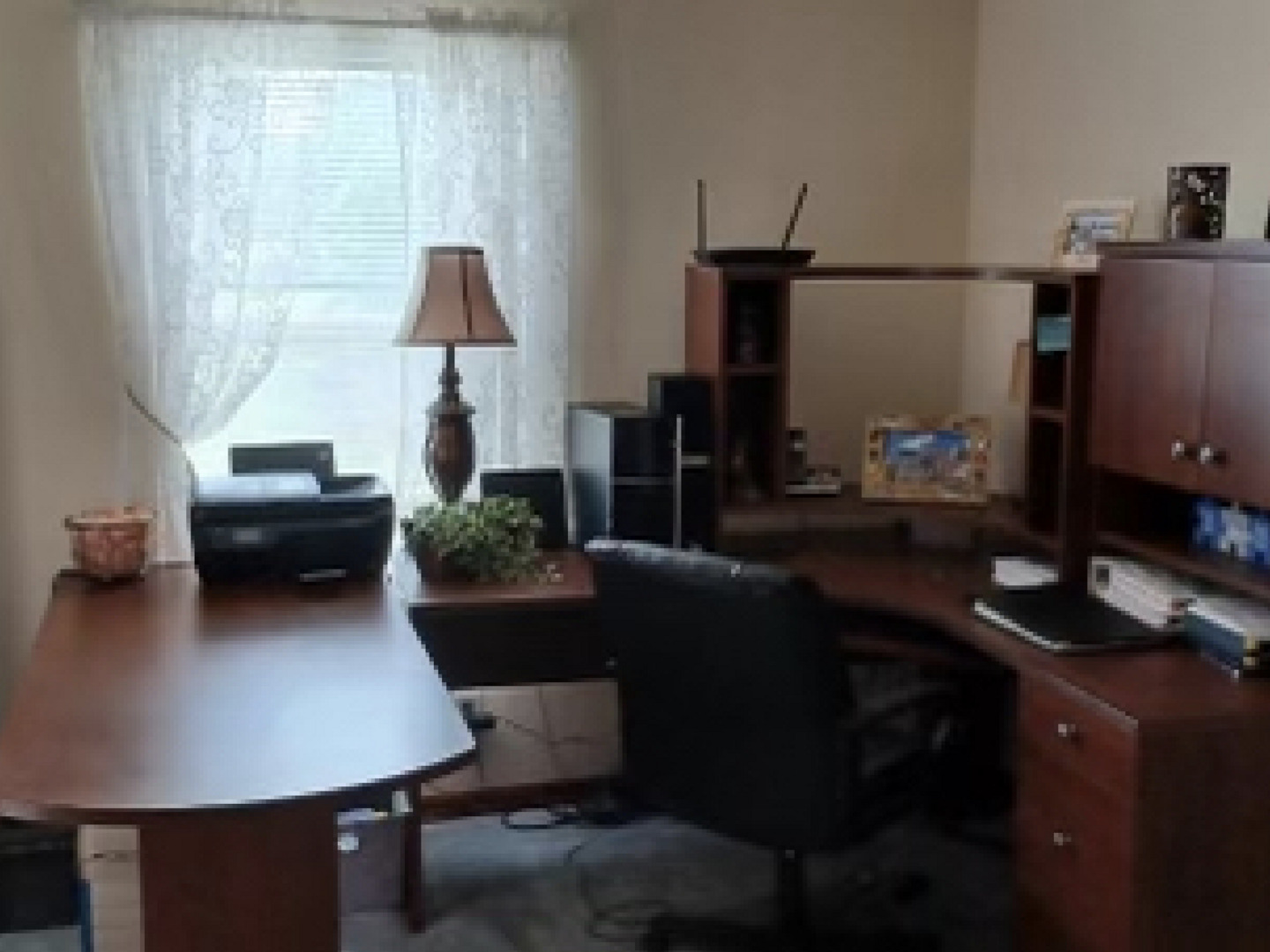 988 Sd 71600 Rocksprings, TX 78880 - Photo 15 of 25 a living room with furniture and a window