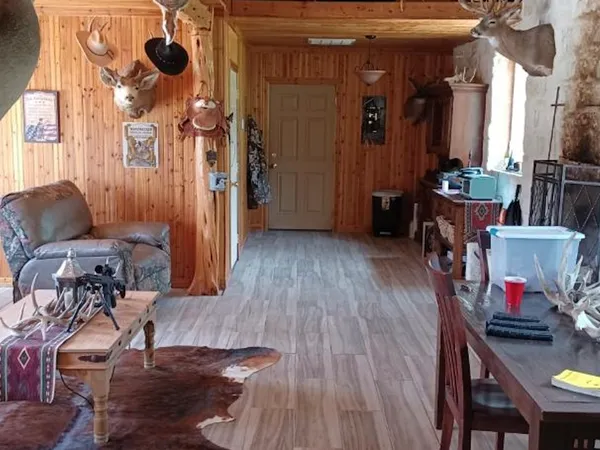 $998,000 | 988 Sd 71600, Rocksprings, TX 78880