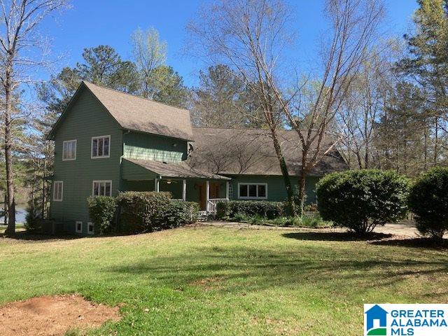 3400 Idaho Road Ashland, AL 36251 - Photo 8 of 41