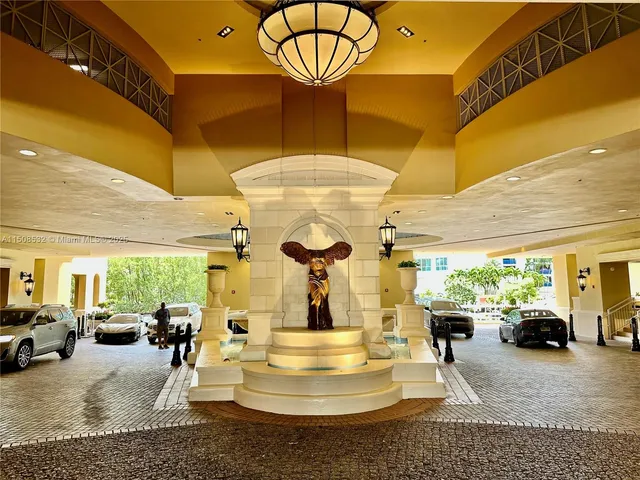 a view of outdoor space patio and swimming pool