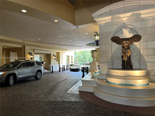 $8,000 | Sunny Isles Beach, Sunny Isles Beach, FL 33160