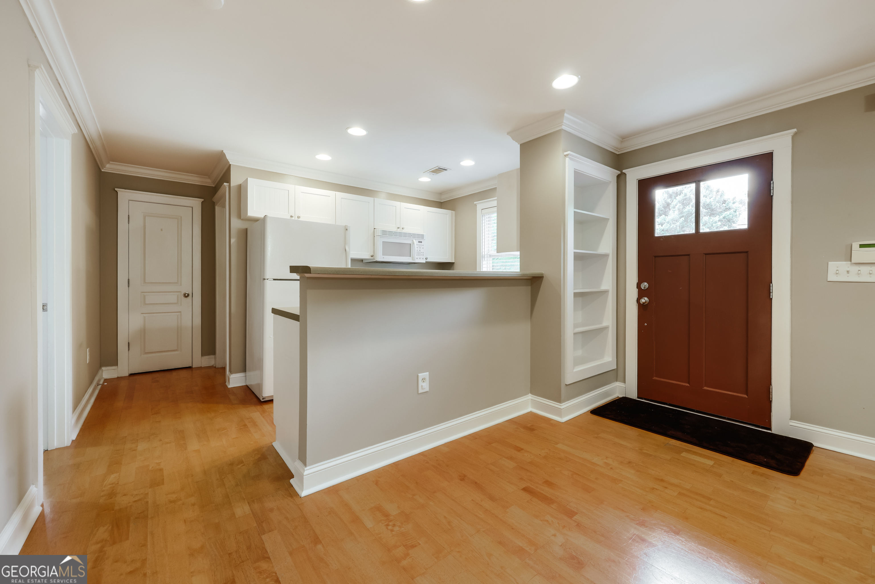 490 Barnett Shoals Road, Unit 416 Athens, GA 30605 - Photo 7 of 26