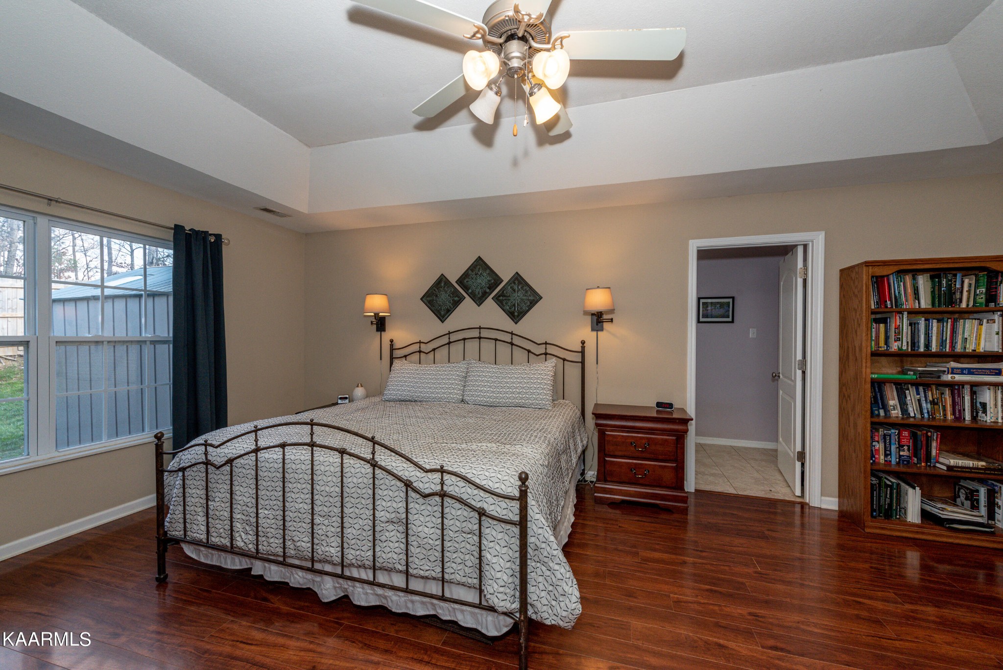 1231 Elsborn Ridge Road Maryville, TN 37801 - Photo 12 of 26 Gallery Image 12