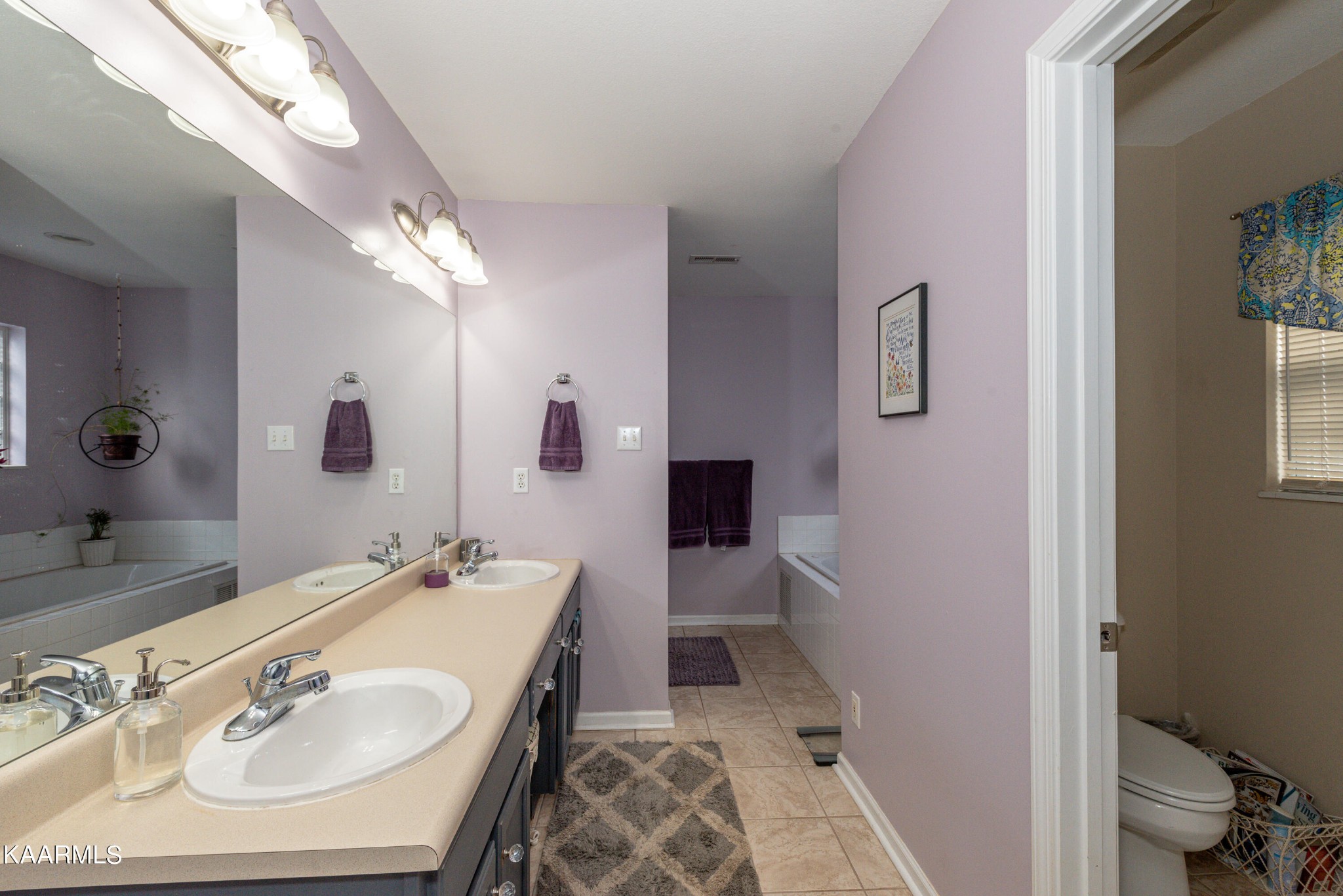 1231 Elsborn Ridge Road Maryville, TN 37801 - Photo 13 of 26 Gallery Image 13