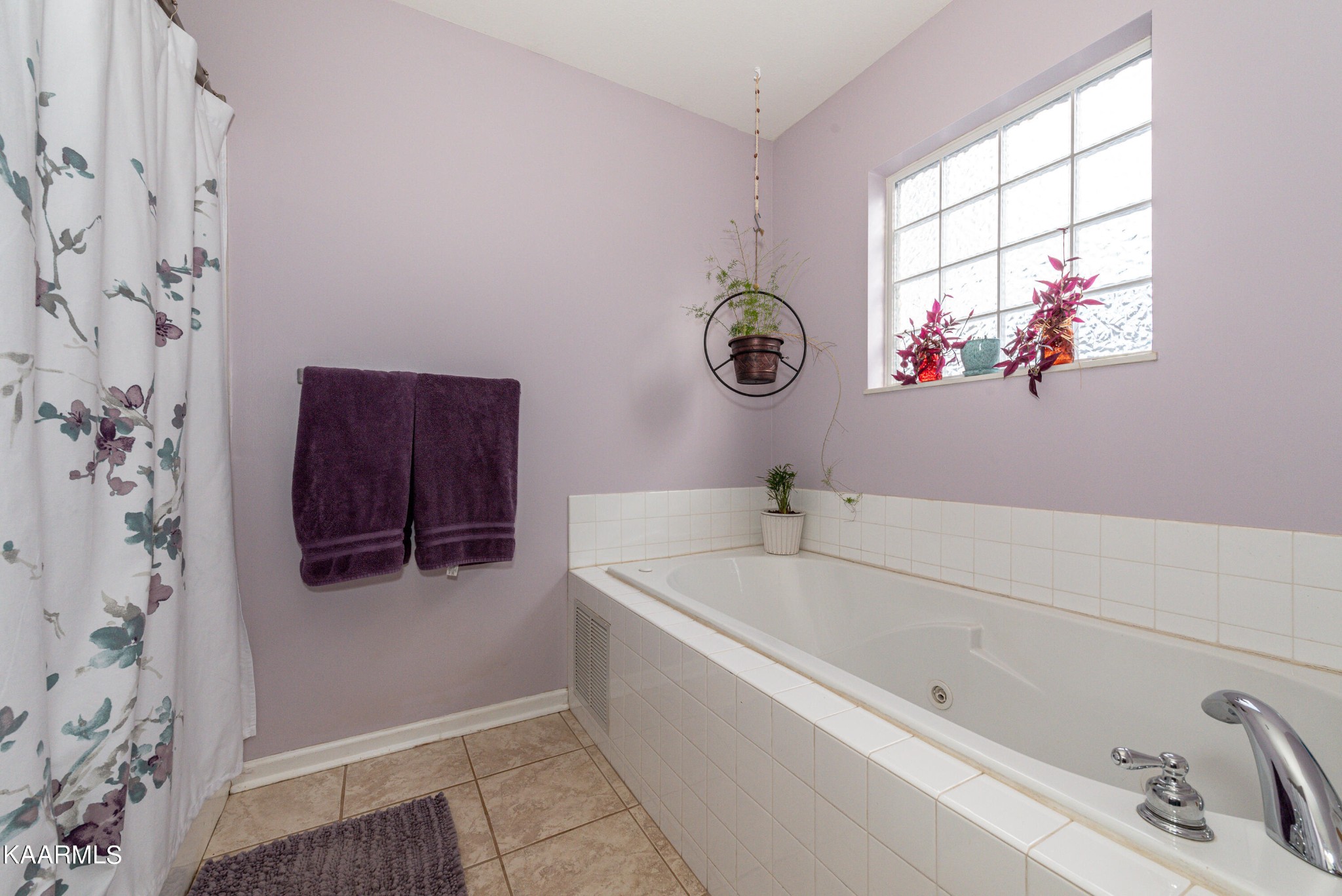1231 Elsborn Ridge Road Maryville, TN 37801 - Photo 14 of 26 Gallery Image 14