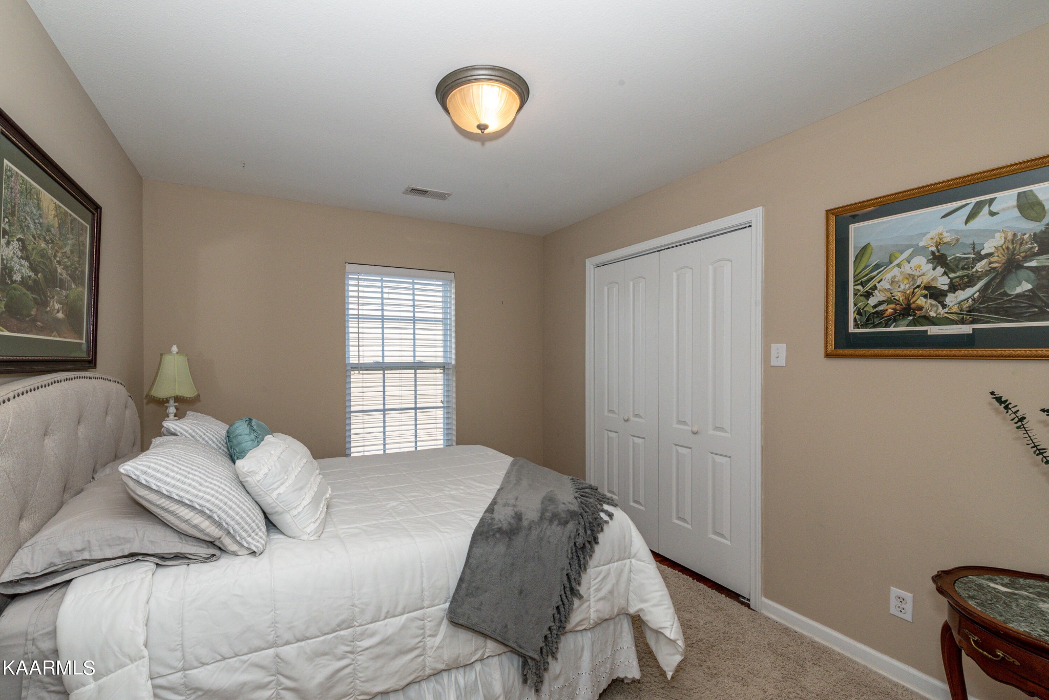 1231 Elsborn Ridge Road Maryville, TN 37801 - Photo 18 of 26 Gallery Image 18