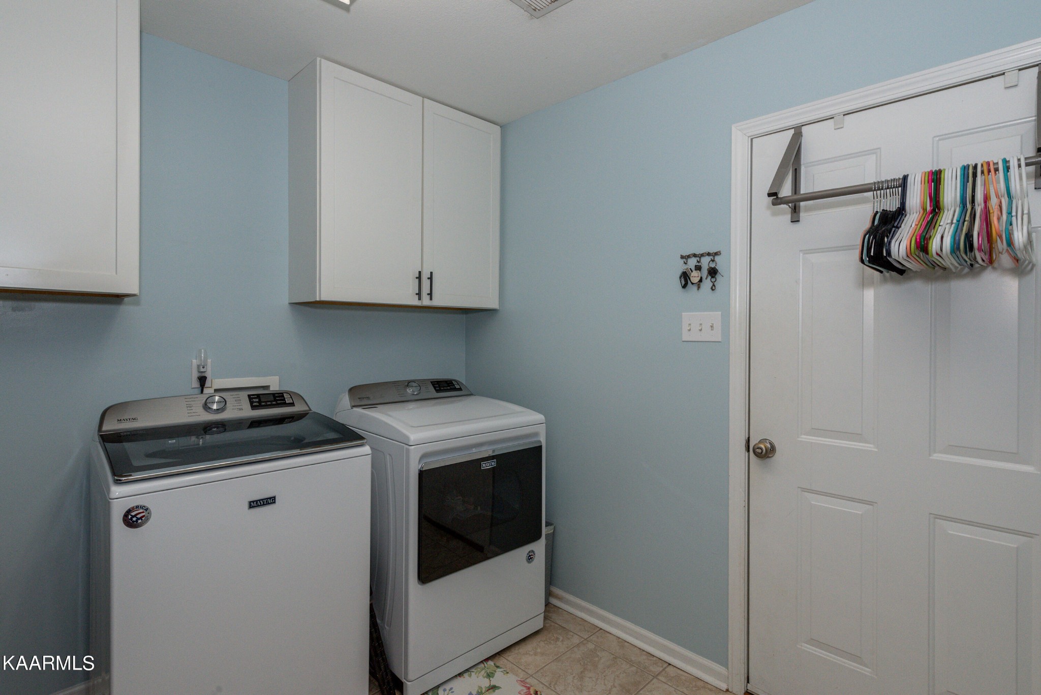 1231 Elsborn Ridge Road Maryville, TN 37801 - Photo 20 of 26 Gallery Image 20