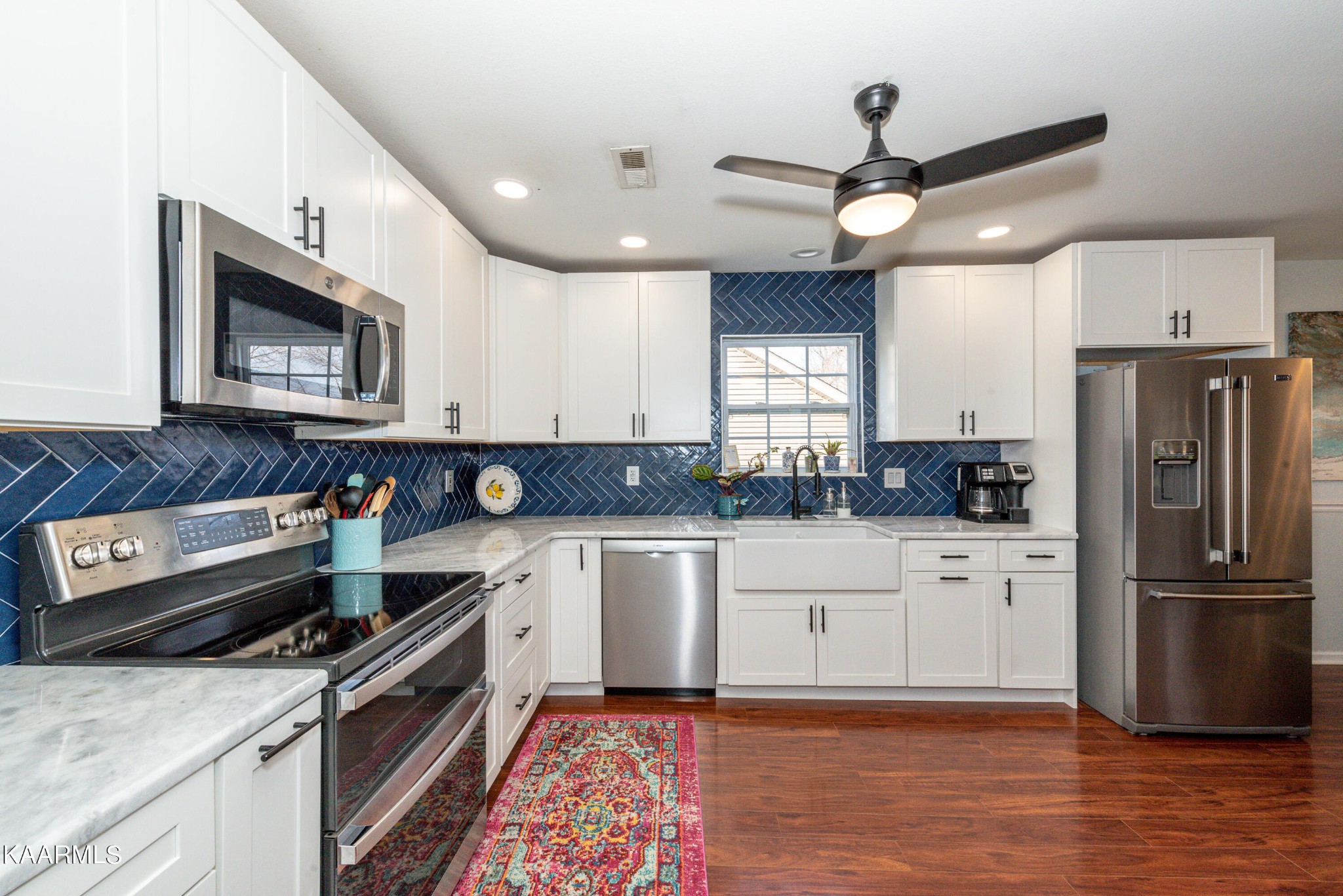 1231 Elsborn Ridge Road Maryville, TN 37801 - Photo 5 of 26 Gallery Image 5