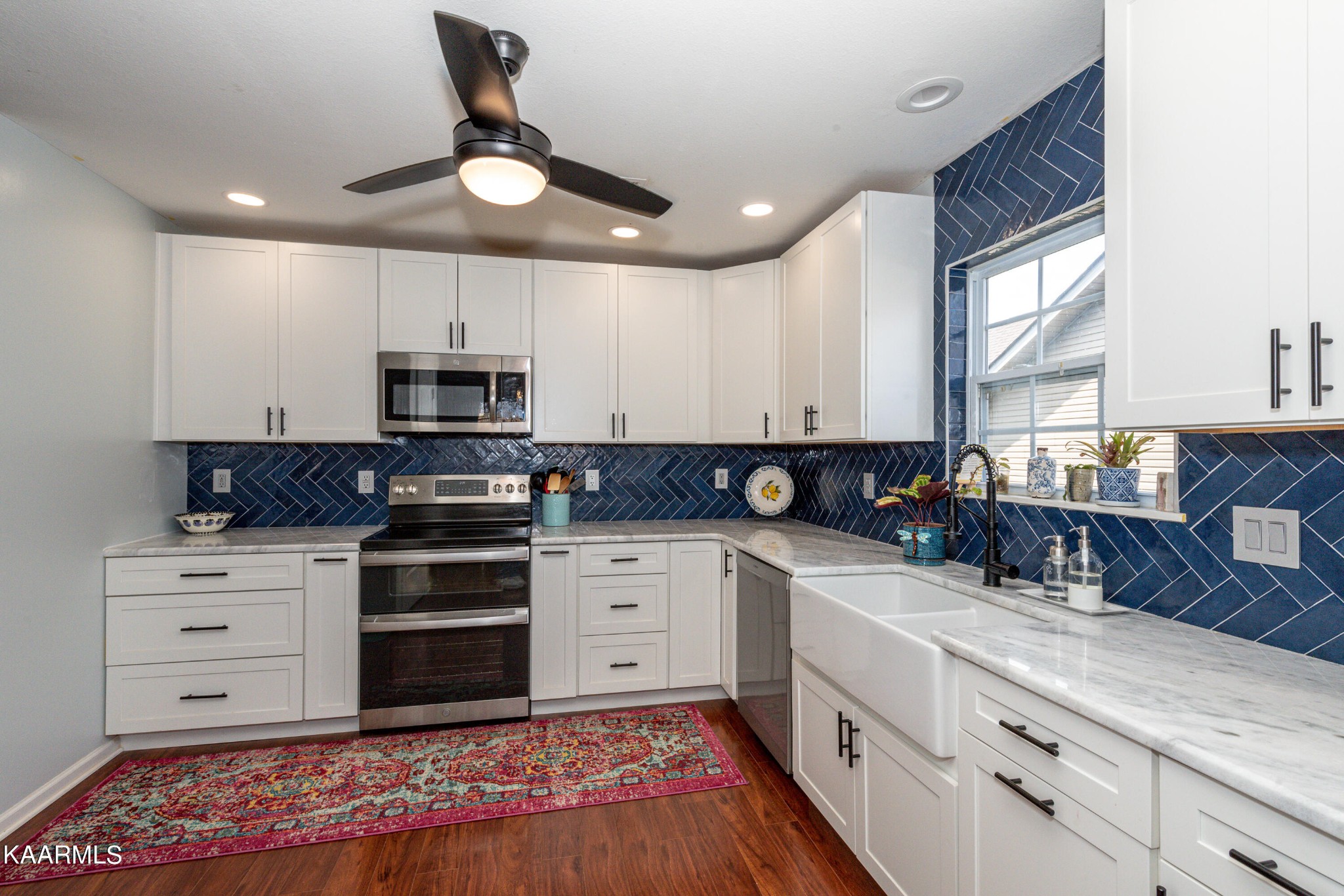 1231 Elsborn Ridge Road Maryville, TN 37801 - Photo 6 of 26 Gallery Image 6