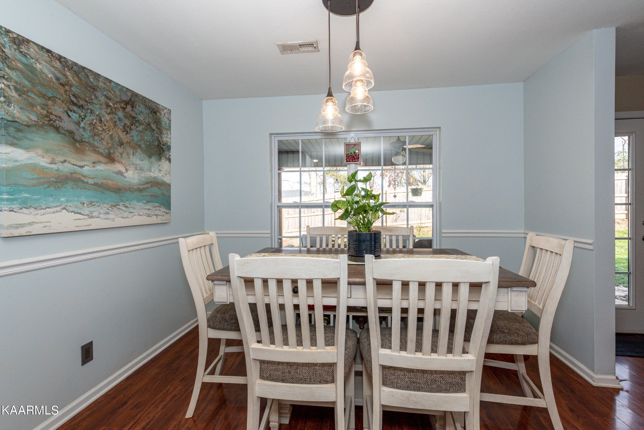 1231 Elsborn Ridge Road Maryville, TN 37801 - Photo 8 of 26 Gallery Image 8