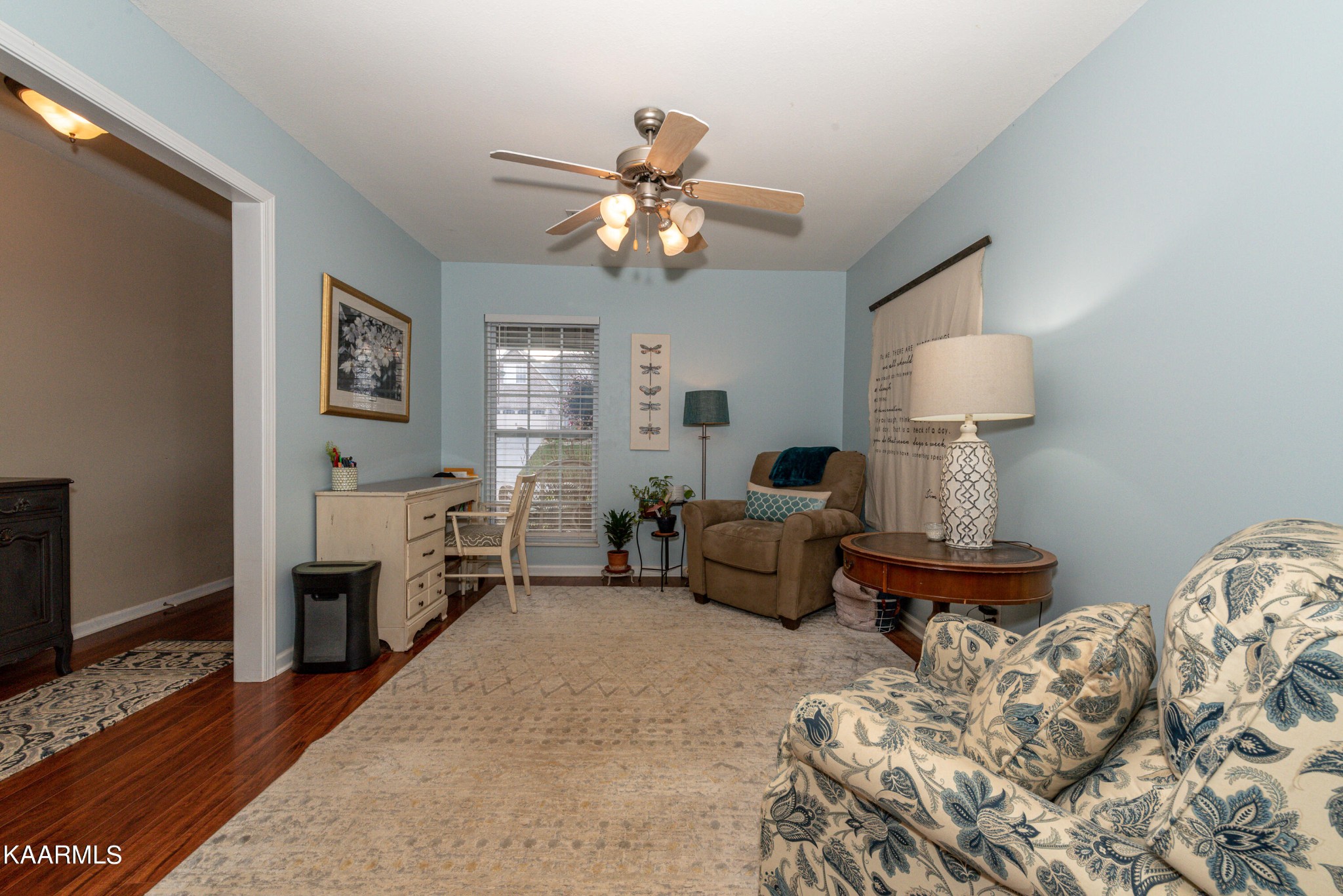 1231 Elsborn Ridge Road Maryville, TN 37801 - Photo 10 of 26 Gallery Image 10