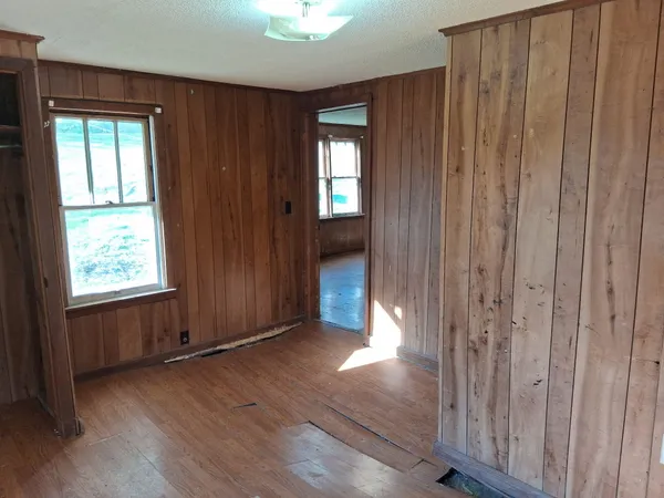 $74,900 | 1370 Old Graysville Road, Dayton, TN 37321