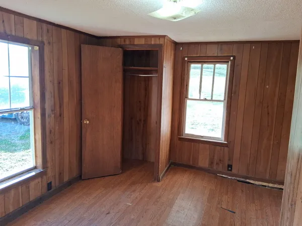 $74,900 | 1370 Old Graysville Road, Dayton, TN 37321
