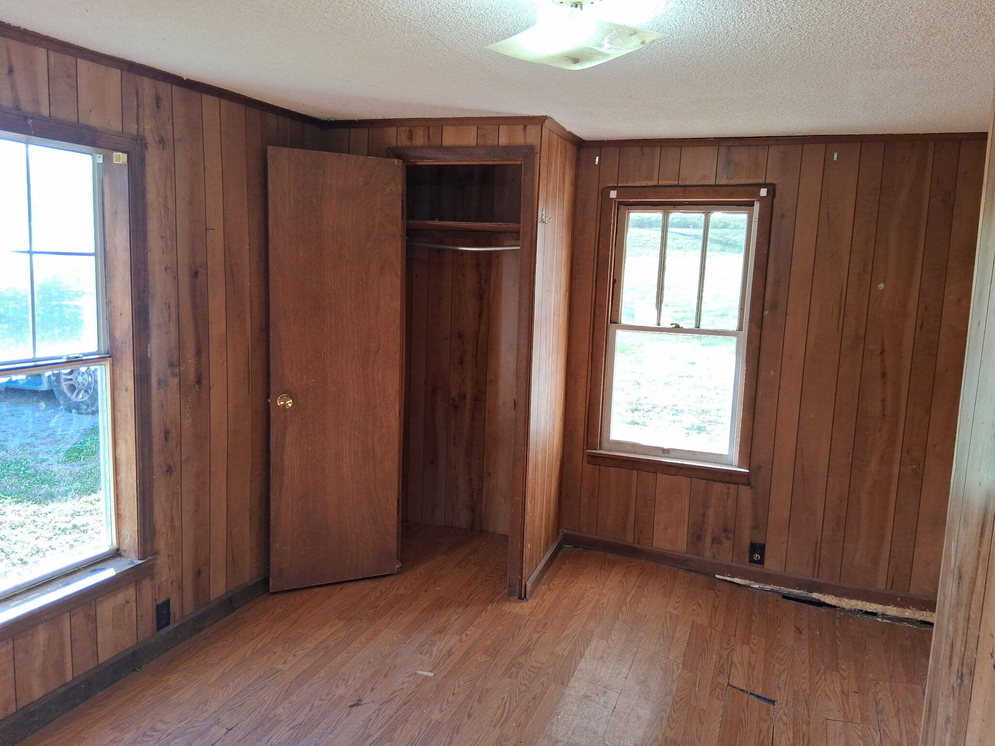 1370 Old Graysville Road Dayton, TN 37321 - Photo 14 of 23 Interior 5