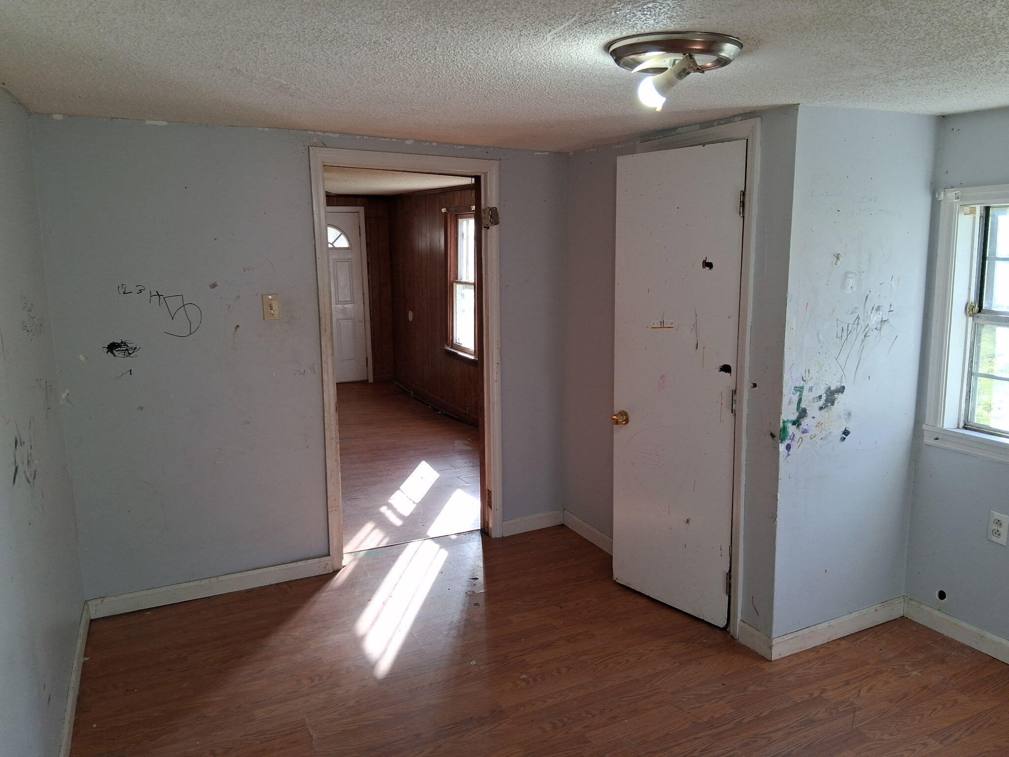 1370 Old Graysville Road Dayton, TN 37321 - Photo 17 of 23 Interior 8