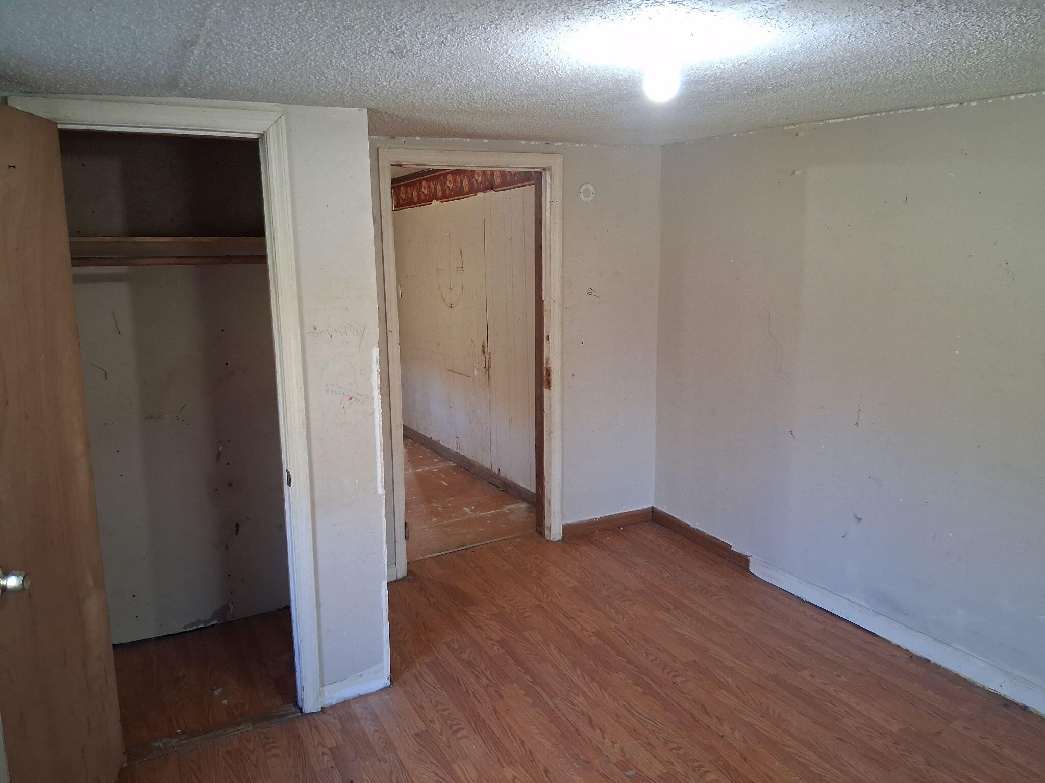 1370 Old Graysville Road Dayton, TN 37321 - Photo 18 of 23 Interior 9