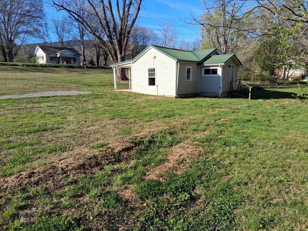 $74,900 | 1370 Old Graysville Road, Dayton, TN 37321