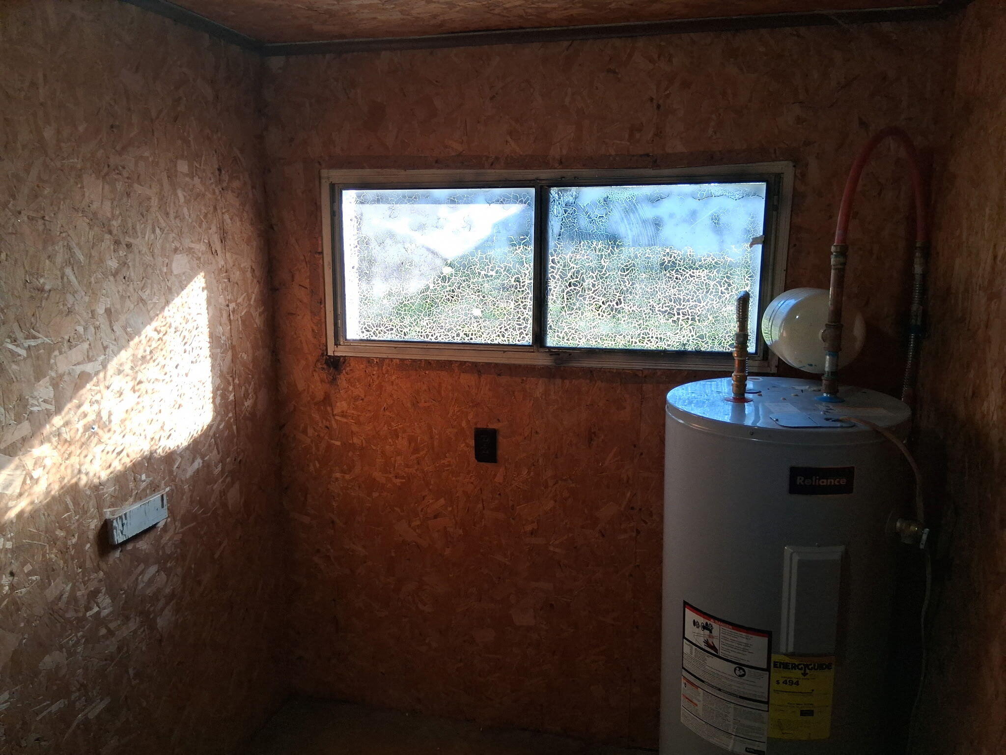 1370 Old Graysville Road Dayton, TN 37321 - Photo 21 of 23 Interiror 2