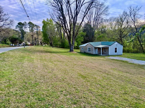$74,900 | 1370 Old Graysville Road, Dayton, TN 37321