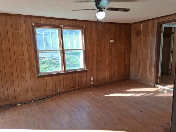 $74,900 | 1370 Old Graysville Road, Dayton, TN 37321