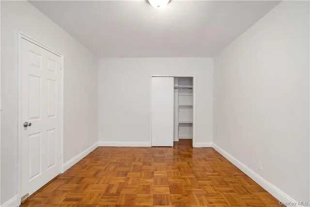 $2,695 | 140 East Hartsdale Avenue, Unit 1F, Hartsdale, NY 10530