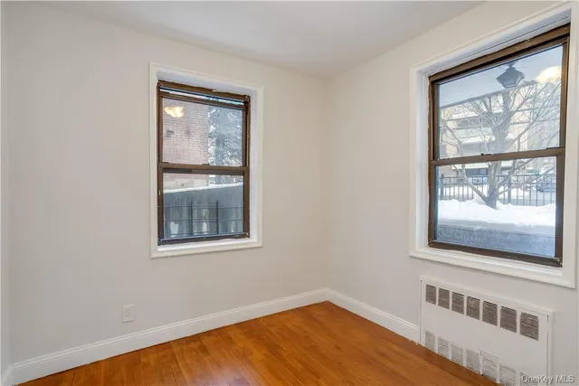 $2,695 | 140 East Hartsdale Avenue, Unit 1F, Hartsdale, NY 10530