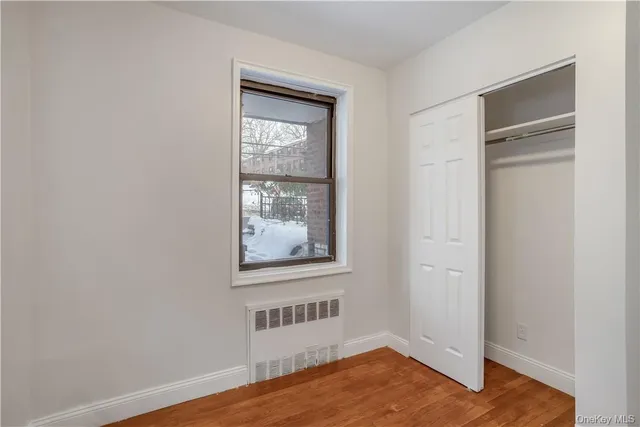 $2,695 | 140 East Hartsdale Avenue, Unit 1F, Hartsdale, NY 10530