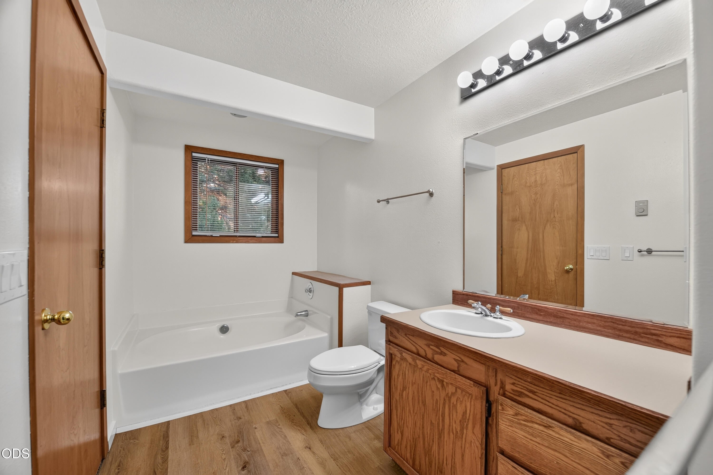 1050 Northeast Butler Market Road, Unit 47 Bend, OR 97701 - Photo 25 of 42 Gallery Image 25