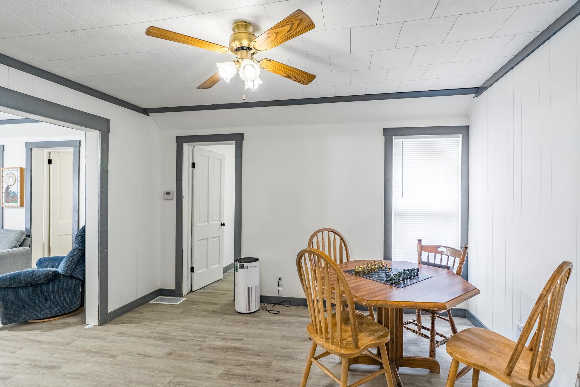 111 North Polk Street Merrill, WI 54452 - Photo 43 of 57