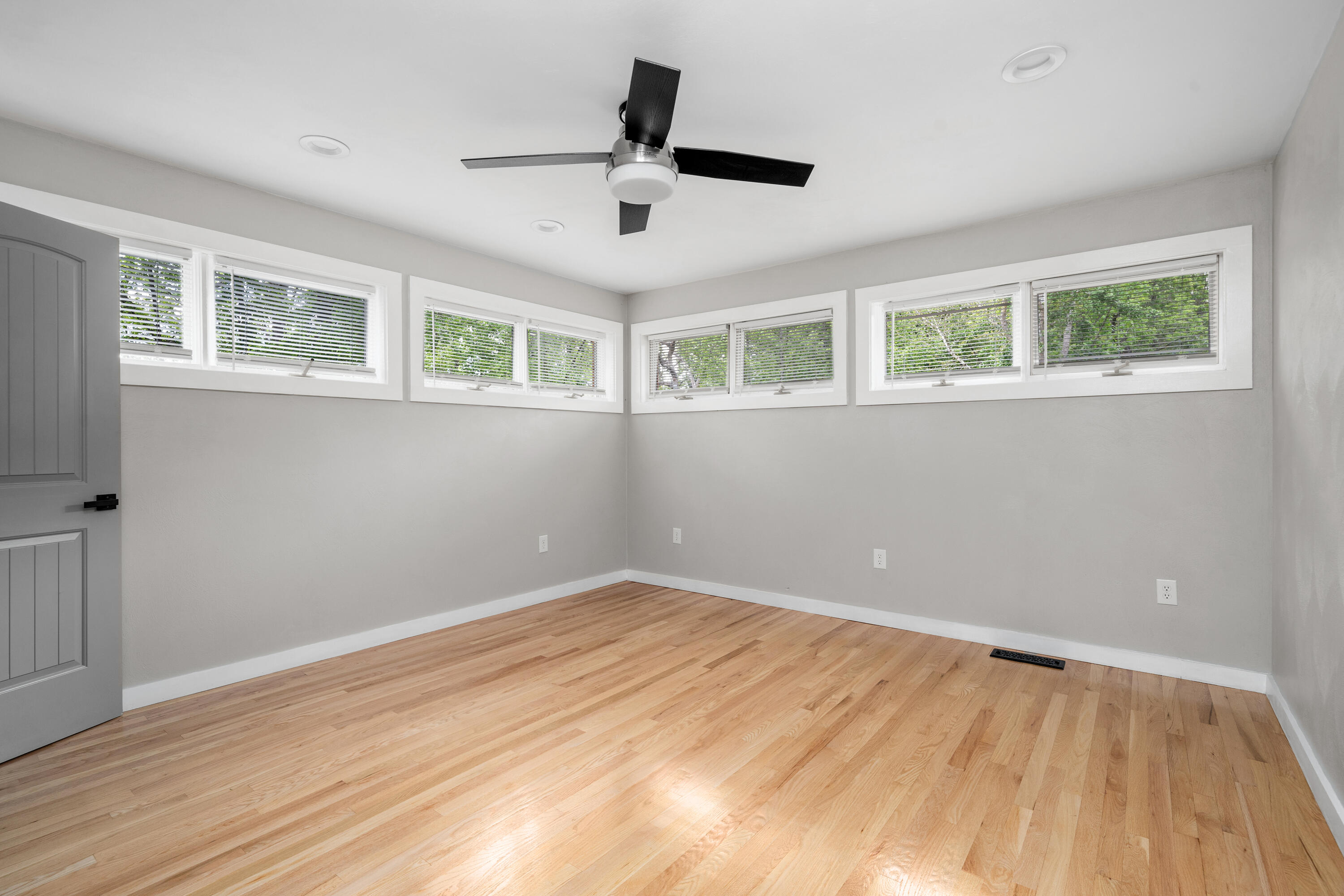 1230 Old Hollow Road Buchanan, VA 24066 - Photo 14 of 30 Bedroom