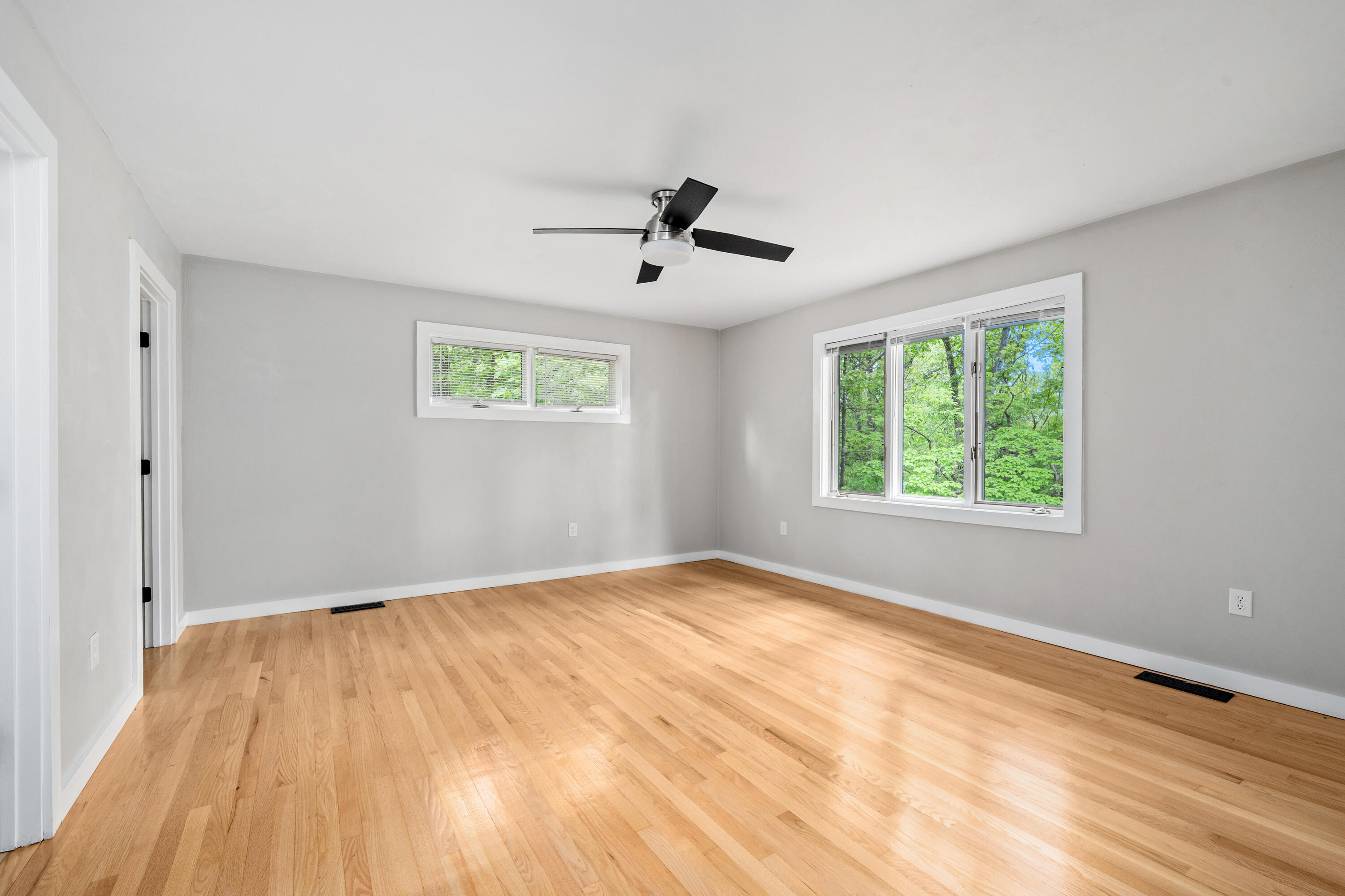 1230 Old Hollow Road Buchanan, VA 24066 - Photo 15 of 30 Bedroom