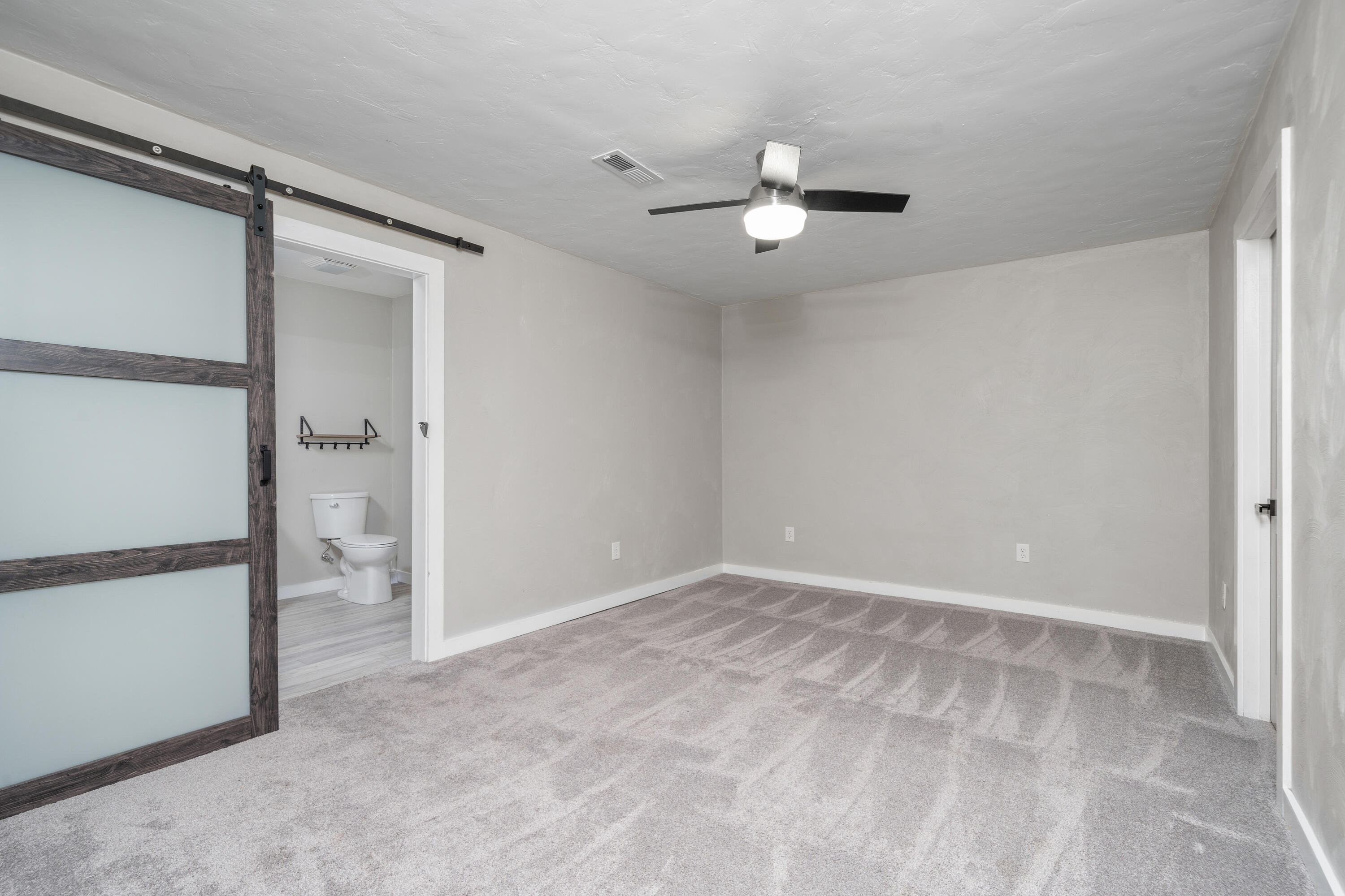 1230 Old Hollow Road Buchanan, VA 24066 - Photo 21 of 30 Bedroom