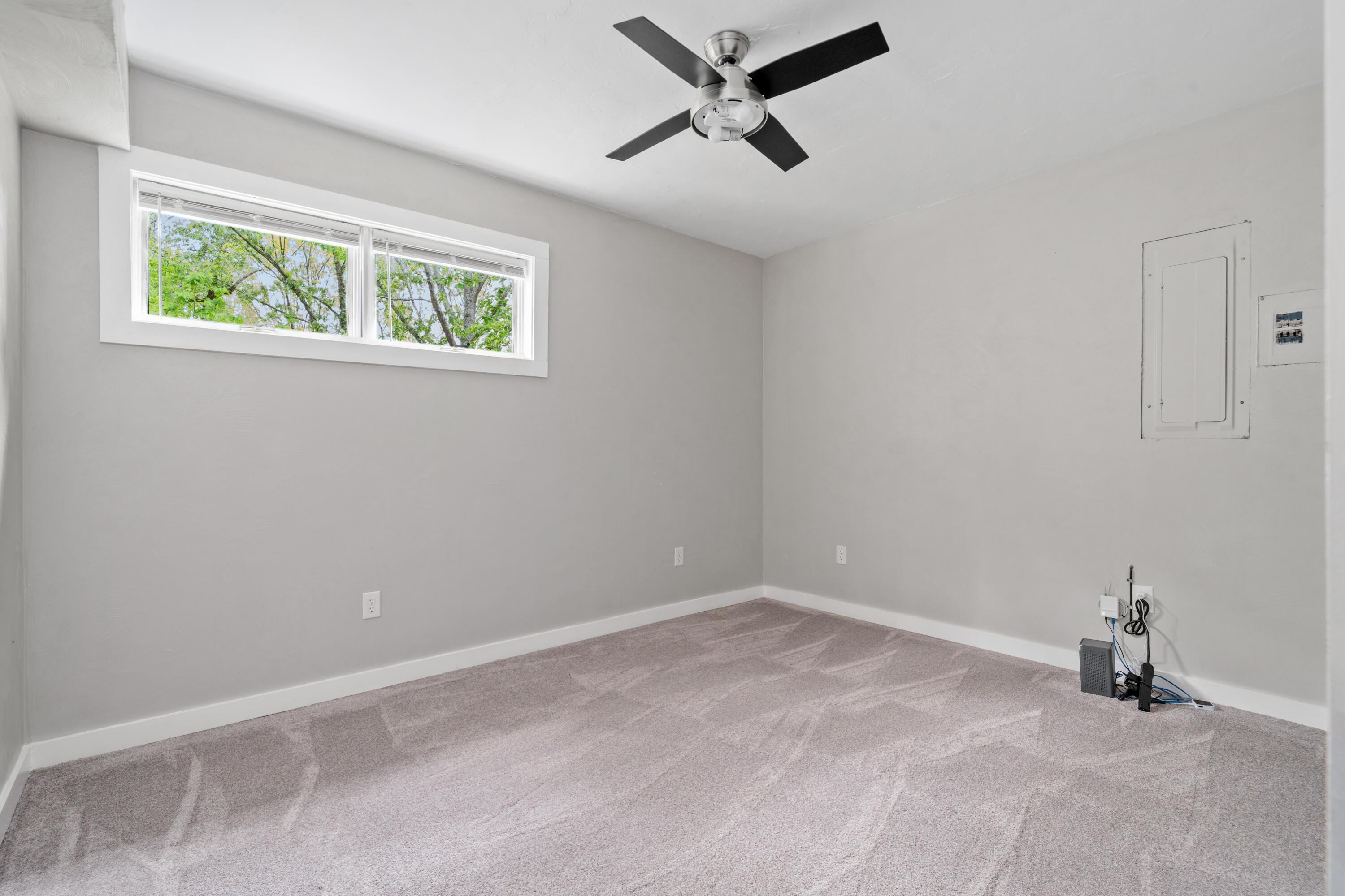 1230 Old Hollow Road Buchanan, VA 24066 - Photo 24 of 30 Bedroom