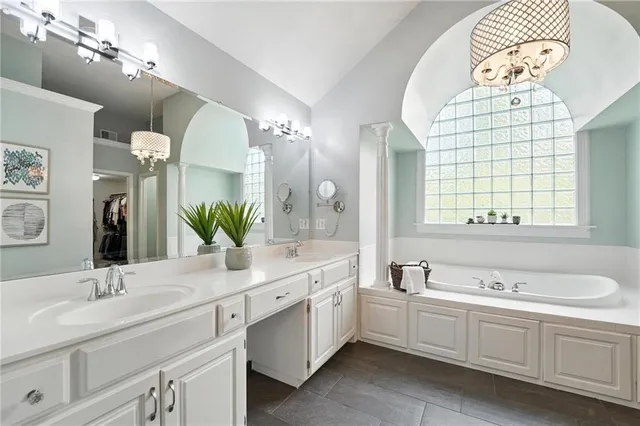 $630,000 | 12508 West 130th Terrace, Overland Park, KS 66213